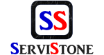 Servistone
